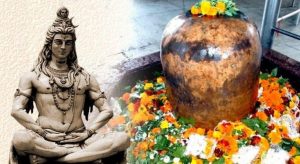 सोमबार शिव भगवान को यसरी पूजा गरे लाभदायी ॐलेखी सेयर गर्नुस् चिताएको कुरा पुरा हुने विश्वास ॐॐॐ