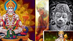 विघ्न-बाधाहरु निवारणका लागि रामभक्त हनुमानको गर्नुस् पूजायसरी ॐ लेखेर सेयर गर्नुहोस्